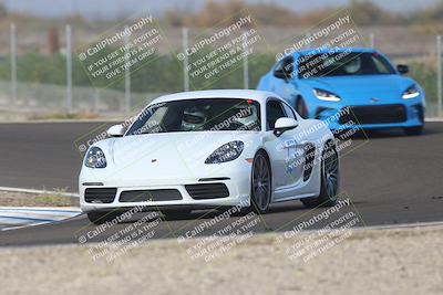 media/Oct-19-2025-Nasa (Sun) [[622c91e2bf]]/HPDE 1 2  and  INTRO (GR)/Turn 9/